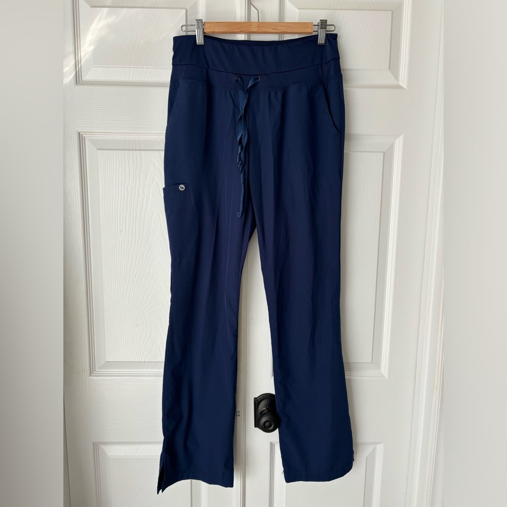 Barco One Scrub Pants